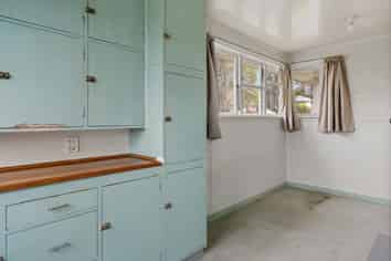 19A Bellingham Crescent, Fordlands