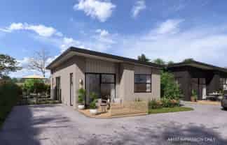 1/17 Simkin Street, Tauhara