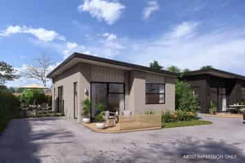 1/17 Simkin Street, Tauhara