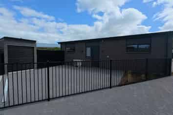 1/17 Simkin Street, Tauhara