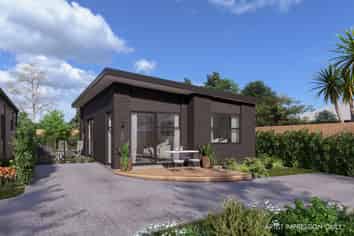 1/17 Simkin Street, Tauhara