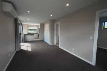 1/17 Simkin Street, Tauhara