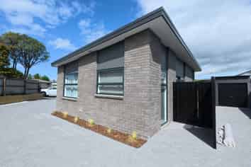 1/17 Simkin Street, Tauhara