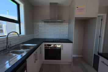 2/17 Simkin Street, Tauhara