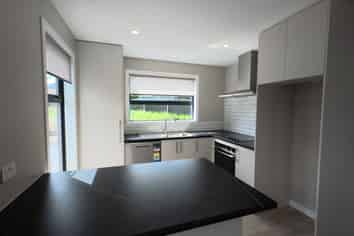 3/17 Simkin Street, Tauhara