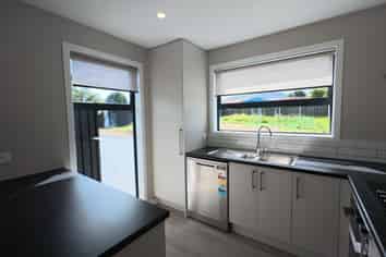 3/17 Simkin Street, Tauhara