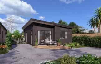 3/17 Simkin Street, Tauhara