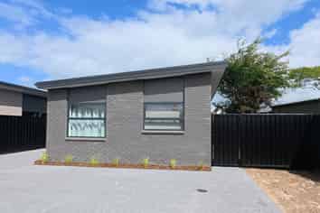 3/17 Simkin Street, Tauhara