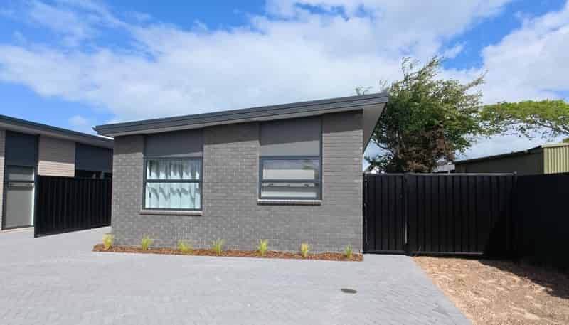 5/17 Simkin Street, Tauhara