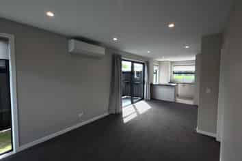 3/17 Simkin Street, Tauhara