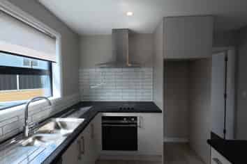 3/17 Simkin Street, Tauhara