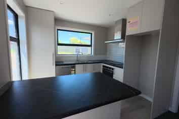 3/17 Simkin Street, Tauhara