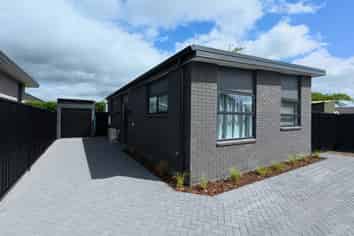 3/17 Simkin Street, Tauhara