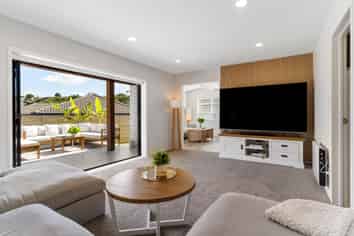 23A Solana Court, Botany Downs