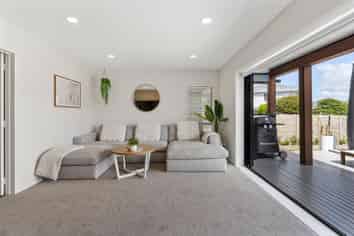 23A Solana Court, Botany Downs