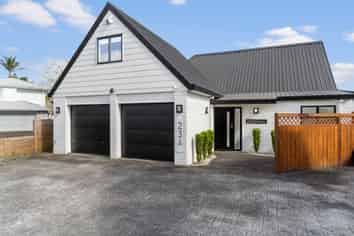 23A Solana Court, Botany Downs