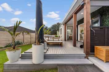 23A Solana Court, Botany Downs