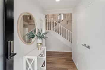 23A Solana Court, Botany Downs