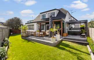 23A Solana Court, Botany Downs