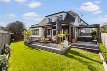 23A Solana Court, Botany Downs