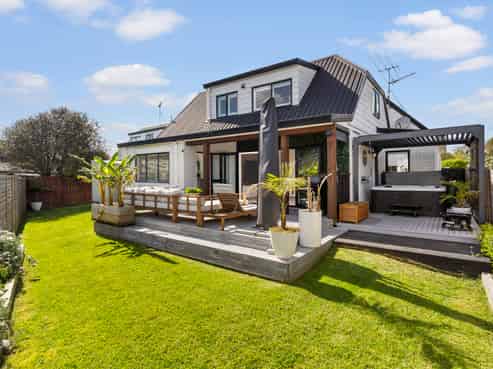 23A Solana Court, Botany Downs