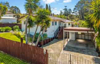 12 Alidade Place, Massey