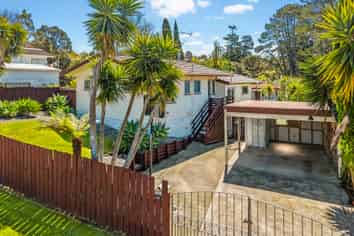 12 Alidade Place, Massey