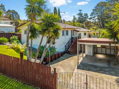 12 Alidade Place, Massey