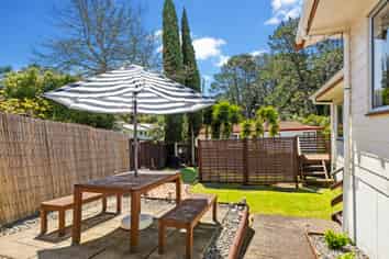 12 Alidade Place, Massey