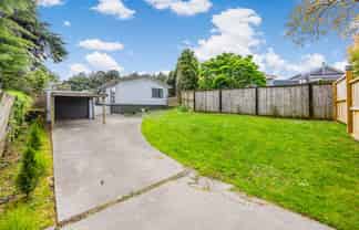 11 Peguero Place, Totara Heights