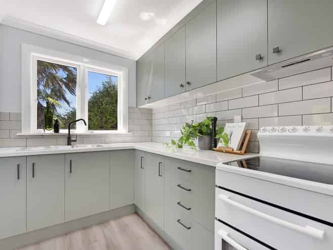 Flat 1/229 Kawai Street South, Nelson South