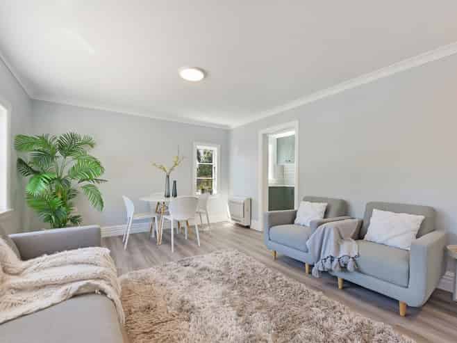 Flat 1/229 Kawai Street South, Nelson South