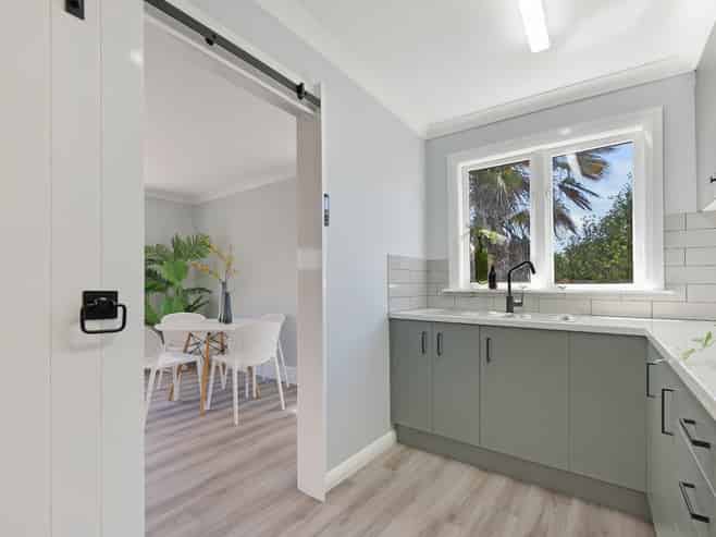 Flat 1/229 Kawai Street South, Nelson South