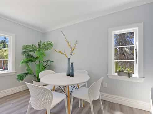 Flat 1/229 Kawai Street South, Nelson South