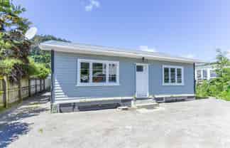 Flat 1/229 Kawai Street South, Nelson South