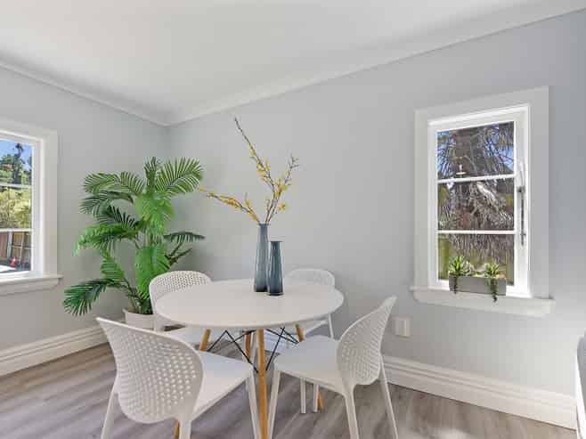 Flat 1/229 Kawai Street South, Nelson South
