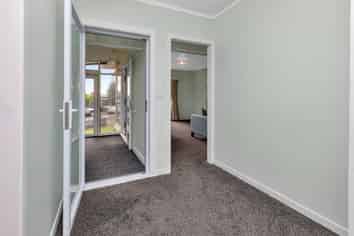 6 Tui Crescent, Maunu