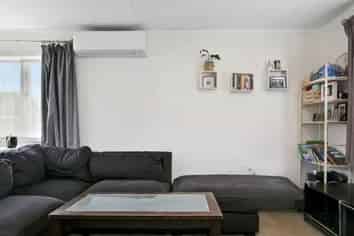 9 Hirangi Road, Turangi