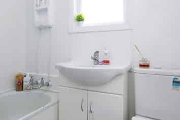 9 Hirangi Road, Turangi