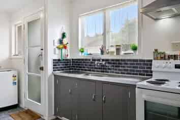 9 Hirangi Road, Turangi