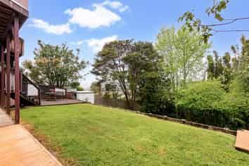 255 Glengarry Road, Glen Eden