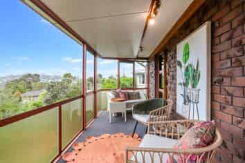 255 Glengarry Road, Glen Eden