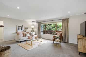 255 Glengarry Road, Glen Eden