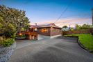 255 Glengarry Road, Glen Eden, Waitakere City, Auckland