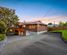 255 Glengarry Road, Glen Eden, Waitakere City, Auckland