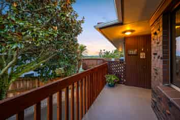 255 Glengarry Road, Glen Eden