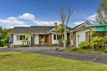 87a Colwill Road, Massey