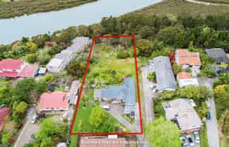 87a Colwill Road, Massey