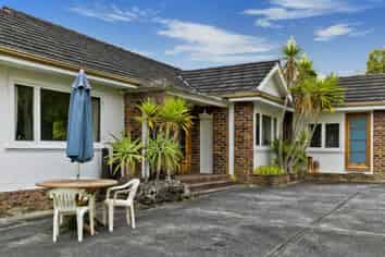 87a Colwill Road, Massey