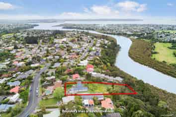 87a Colwill Road, Massey